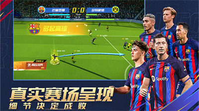 nba2k22破解版无限金币豪华存档中文版最新版下载