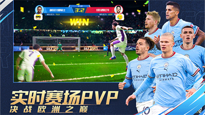 nba2k22破解版无限金币豪华存档中文版最新版下载