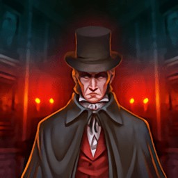 逃离赤红庄园免费苹果下载