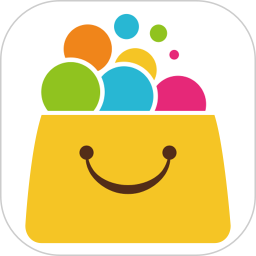 应用汇正版下载