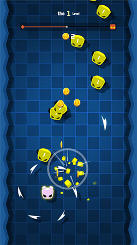 刀尖陀螺下载最新版