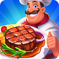 疯狂餐厅ios下载