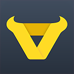 巨牛旺铺v2最新版安卓下载2023版