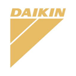 金制空气安卓最新版下载