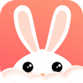 爱云兔云手机app最新版下载
