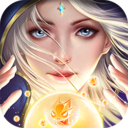 魔之谷苹果版免费版