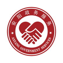 安阳安馨办app免费下载