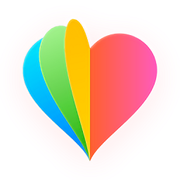 家庭相册管家app安卓最新下载安装