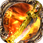 上古传奇ol手游下载手机版本