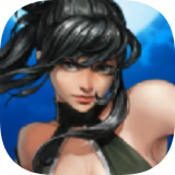 战斗对手成为传奇免费版手机版