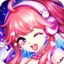 心舞无限无限钻石版