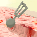 冰淇凌跑酷ios免费版