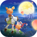 魔力宝贝旅人下载