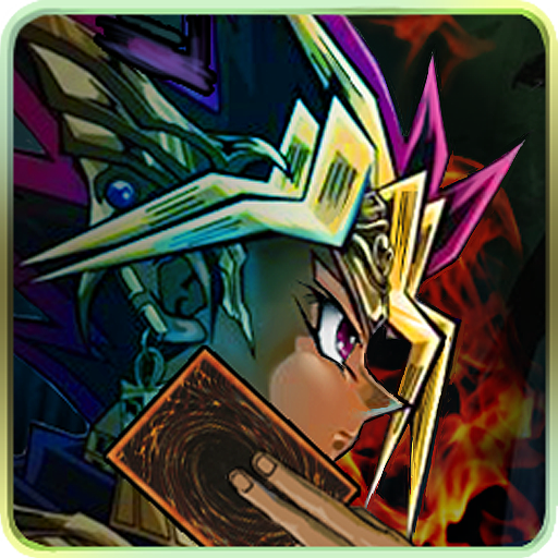 游戏王座最新2023下载