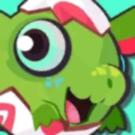 精灵爆炸消除手机下载ios版