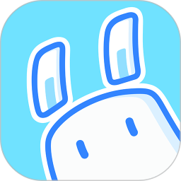 米游社app原神版app最新下载