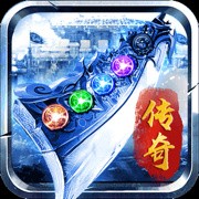 刀刀群秒热血佣兵免费下载