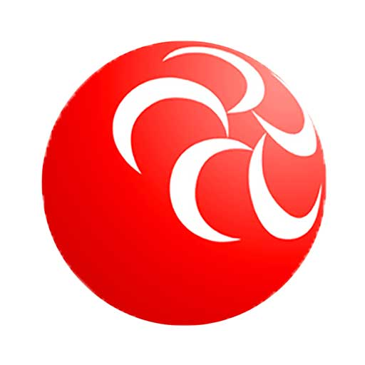 爱莱阳客户端下载