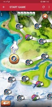 射箭世界巡回赛ios版手机版