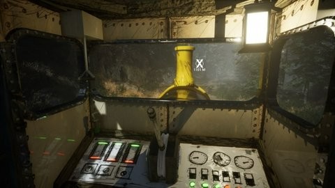 查尔斯小火车2d版