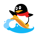 qq游戏大厅2023版安卓版