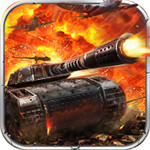 飓风行动游戏苹果免费版下载