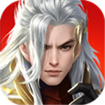 惊天动地2手游手机免费版下载