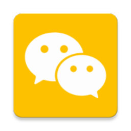 微信手表版app下载安装包