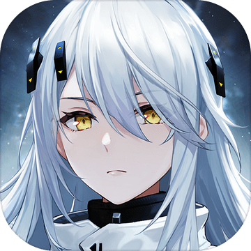 尘白禁区最新版安卓下载2023