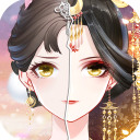 盛世芳华无限元宝