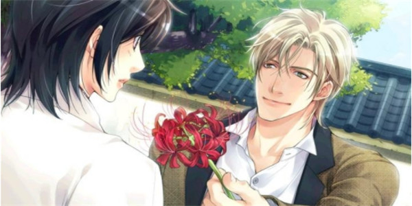 花町物语游戏手机下载