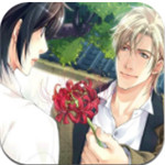 花町物语游戏手机免费版