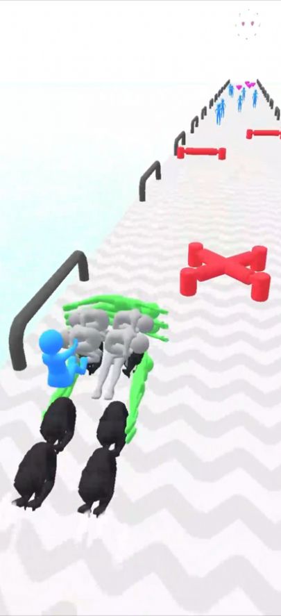 合体飞车手机免费版