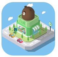 合合地标免费苹果版