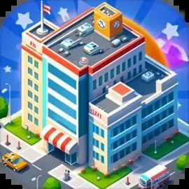 我是院长安卓2023下载