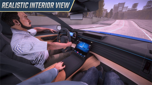 多人停车大师2最新版下载