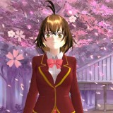 疯狂校园苹果下载安装