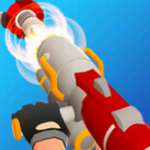 火力小队战苹果版下载安装