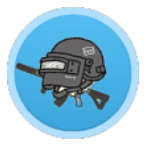 KN画质助手苹果免费下载