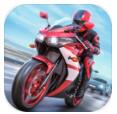 狂热摩托车免费版下载
