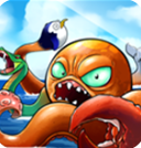 疯狂章鱼下载app