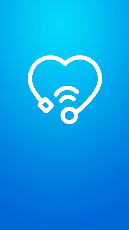 心理倾诉手机下载苹果版