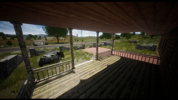 适者生存游戏下载安装官方版