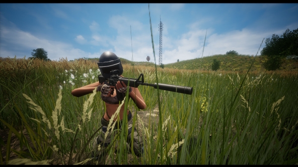 适者生存手机版免费版