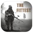 适者生存手机版免费版