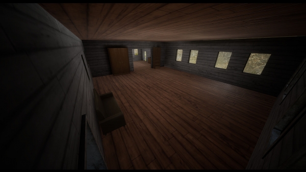 适者生存手机版免费版