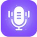 奇幻变声器最新版下载