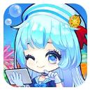 水族馆物语人鱼世界ios手机版