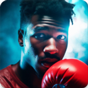真实拳击2无限金币无限钻石版下载最新版