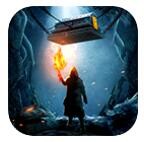 摸金校尉之西夏迷踪下载手机版本